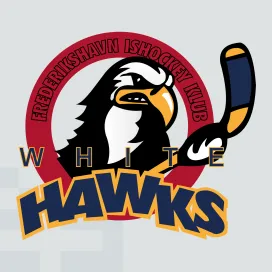 Frederikshavn white hawks